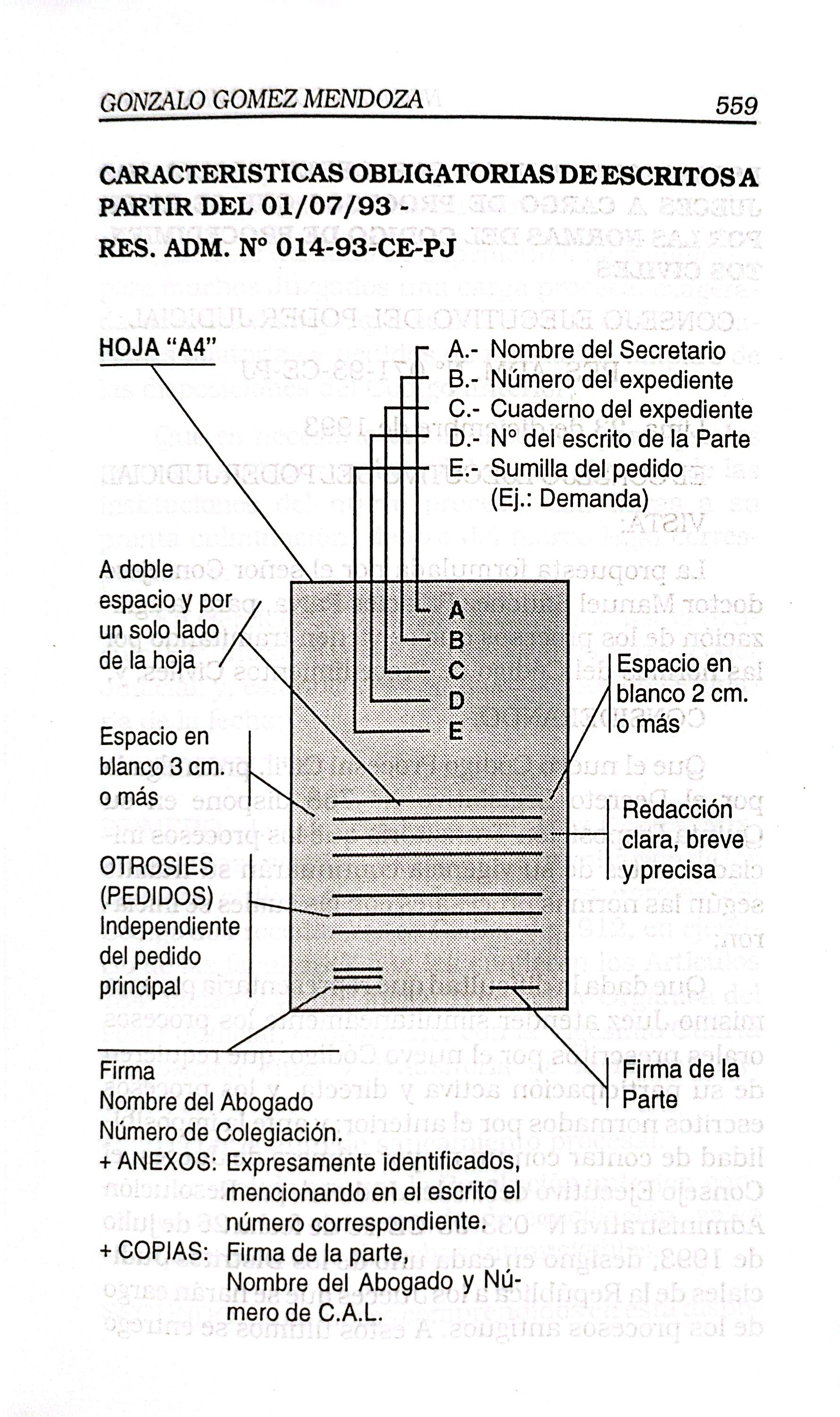 CamScanner 04-02-2026 08.44_550.jpg